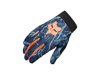 Fox Racing Ranger Image Mountain Bike Glove