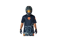 Fox Racing Ranger Image Print Mountain Bike Jersey