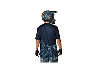 Fox Racing Ranger Image Print Mountain Bike Jersey