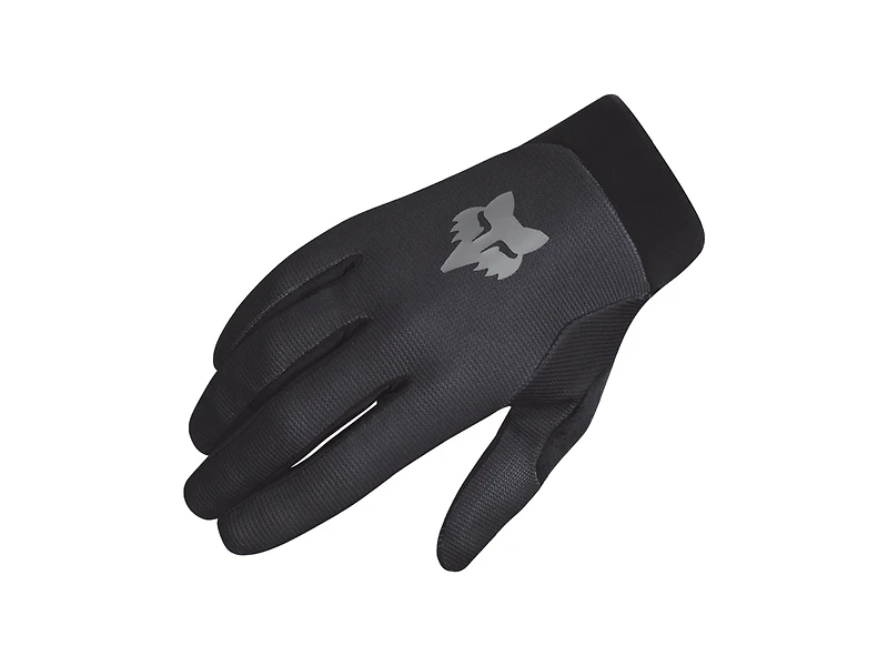 Fox Racing Ranger Mountain Bike Glove