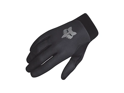 Fox Racing Ranger Mountain Bike Glove