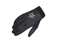 Fox Racing Ranger Mountain Bike Glove