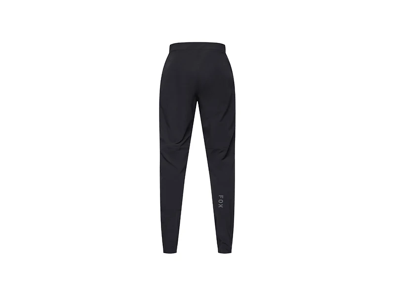 Fox Racing Ranger Mountain Bike Pant