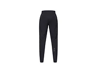 Fox Racing Ranger Mountain Bike Pant