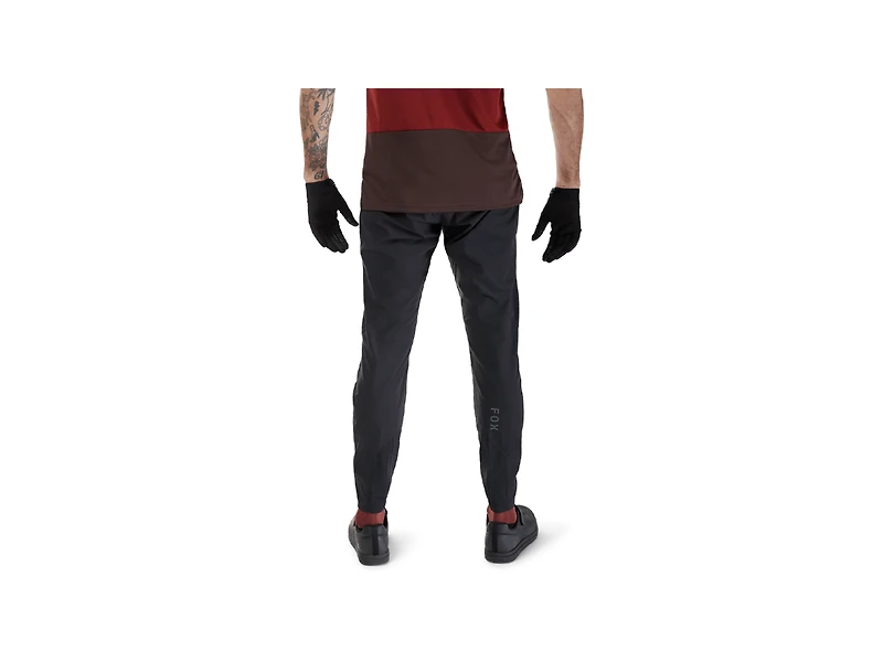 Fox Racing Ranger Mountain Bike Pant