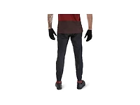 Fox Racing Ranger Mountain Bike Pant