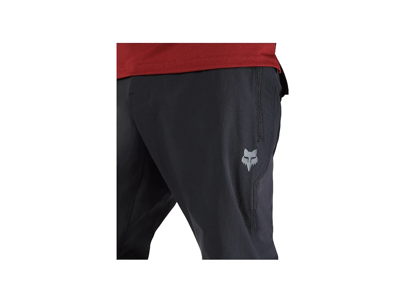 Fox Racing Ranger Mountain Bike Pant