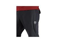 Fox Racing Ranger Mountain Bike Pant