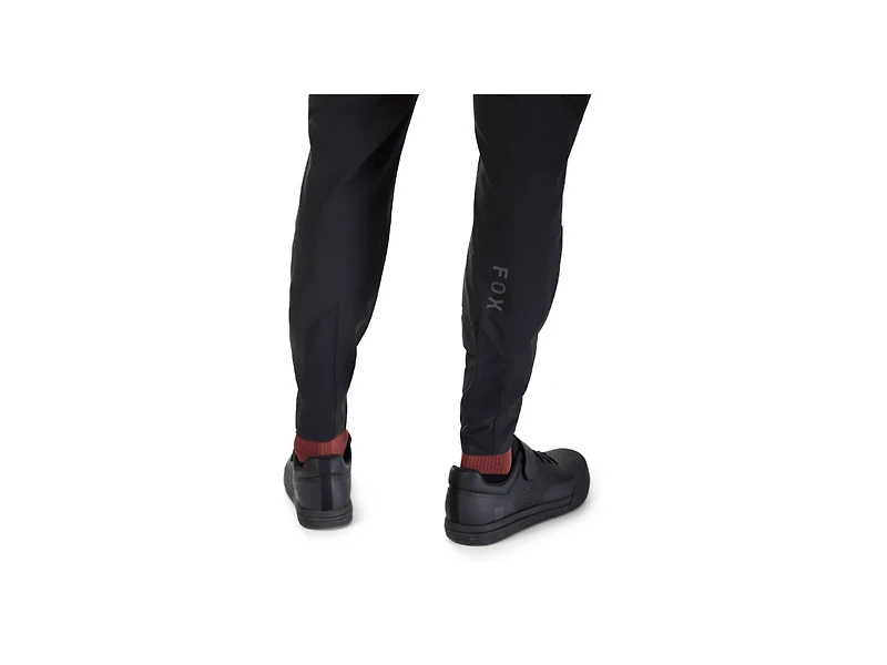 Fox Racing Ranger Mountain Bike Pant