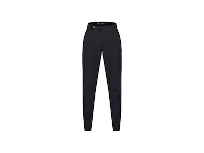 Fox Racing Ranger Mountain Bike Pant