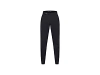 Fox Racing Ranger Mountain Bike Pant