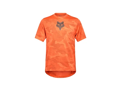 Fox Racing Ranger TruDri® Mountain Bike Jersey