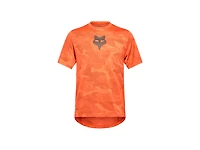 Fox Racing Ranger TruDri® Mountain Bike Jersey