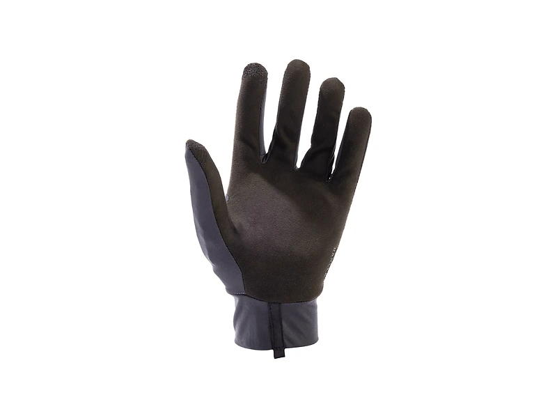 Fox Racing Ranger Water Glove