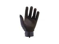 Fox Racing Ranger Water Glove