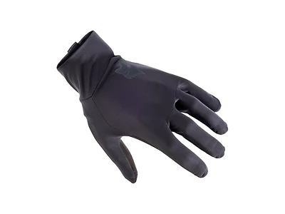 Fox Racing Ranger Water Glove