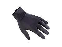 Fox Racing Ranger Water Glove