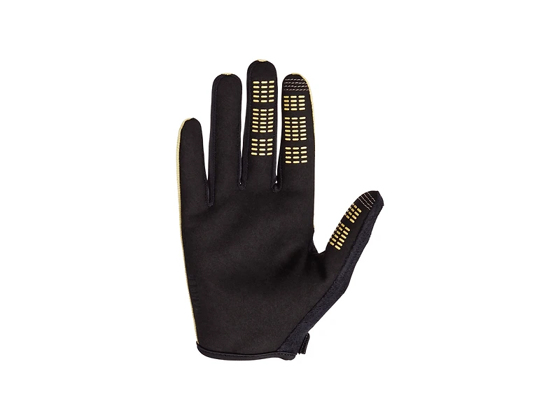 Fox Racing Ranger Women's Mountain Bike Glove