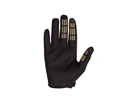 Fox Racing Ranger Women's Mountain Bike Glove