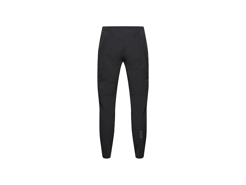 Fox Racing Ranger Women's Mountain Bike Pant