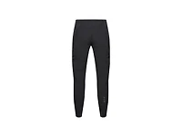 Fox Racing Ranger Women's Mountain Bike Pant