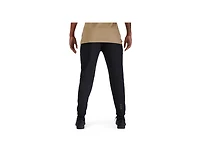 Fox Racing Ranger Women's Mountain Bike Pant