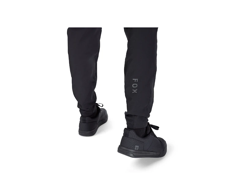 Fox Racing Ranger Women's Mountain Bike Pant