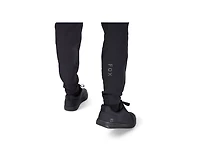 Fox Racing Ranger Women's Mountain Bike Pant