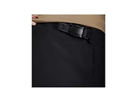 Fox Racing Ranger Women's Mountain Bike Pant