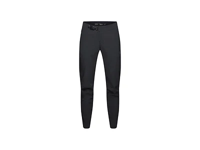 Fox Racing Ranger Women's Mountain Bike Pant