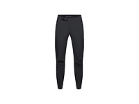 Fox Racing Ranger Women's Mountain Bike Pant