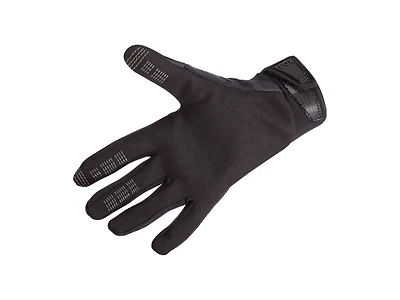 Fox Racing Ranger Youth Mountain Bike Glove