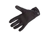 Fox Racing Ranger Youth Mountain Bike Glove