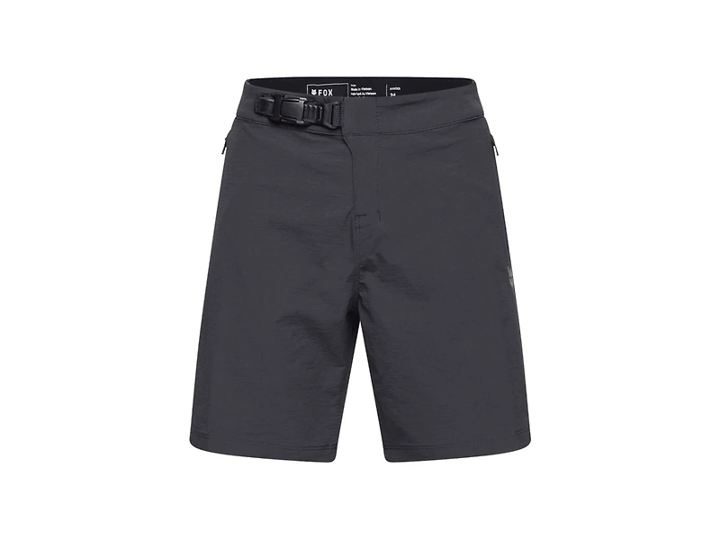 Fox Racing Ranger Youth Mountain Bike Shorts