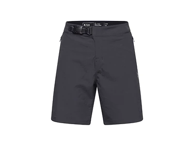 Fox Racing Ranger Youth Mountain Bike Shorts