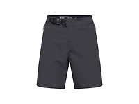 Fox Racing Ranger Youth Mountain Bike Shorts