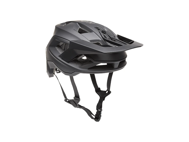 Fox Racing Speedframe Mips Bike Helmet