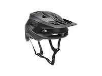 Fox Racing Speedframe Mips Bike Helmet