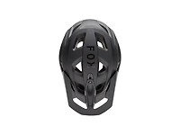 Fox Racing Speedframe Mips Bike Helmet
