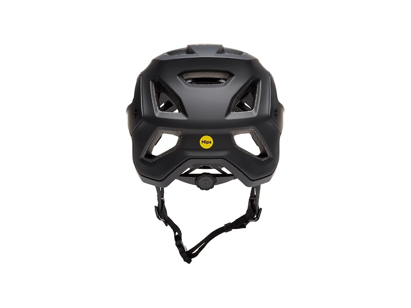 Fox Racing Speedframe Mips Bike Helmet