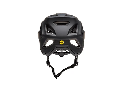 Fox Racing Speedframe Mips Bike Helmet
