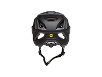 Fox Racing Speedframe Mips Bike Helmet
