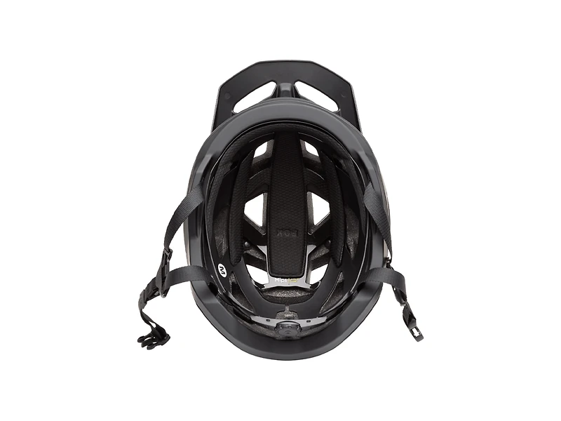 Fox Racing Speedframe Mips Bike Helmet