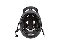 Fox Racing Speedframe Mips Bike Helmet