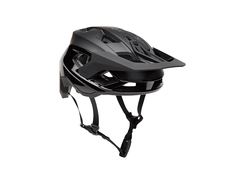 Fox Racing Speedframe Pro Mips Bike Helmet
