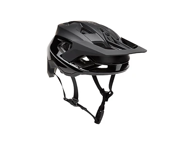 Fox Racing Speedframe Pro Mips Bike Helmet