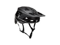 Fox Racing Speedframe Pro Mips Bike Helmet