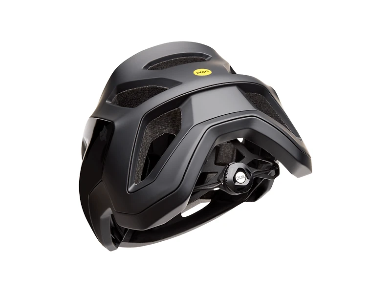 Fox Racing Speedframe Pro Mips Bike Helmet