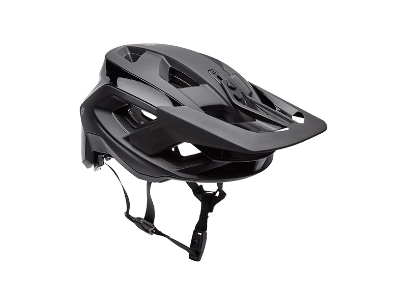 Fox Racing Speedframe RS Bike Helmet