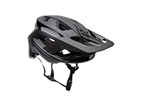 Fox Racing Speedframe RS Bike Helmet